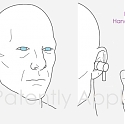 (Patent) Apple Wins An Interactive Audio Patent That Supports Rotational Stem And Gesture-Based Controls For Future AirPods