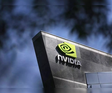 Tech & Consumer Goods Fuel 2023 Stock Market Rally