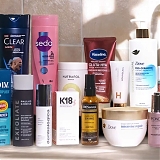 Beauty’s New Challenger Conglomerate Has Always Been Here