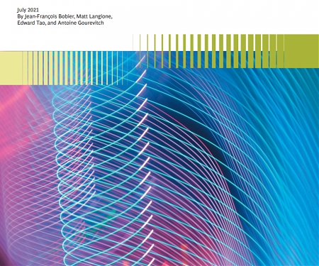 (PDF) BCG - What Happens When ‘If’ Turns to ‘When’ in Quantum Computing ?