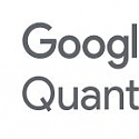 (Patent) Google Patent Highlights AI and Quantum’s Symbiotic Relationship