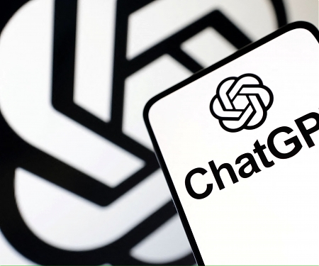 ChatGPT and Generative AI : 2023's Most Talked-About Technology