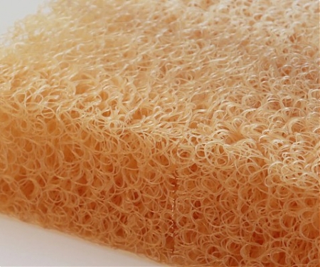 Rice-based Resin Used to Make Furniture in Japan - Ricewave