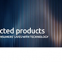 (PDF) Capgemini - Connected Products : Enhancing Consumers’ Lives with Technology