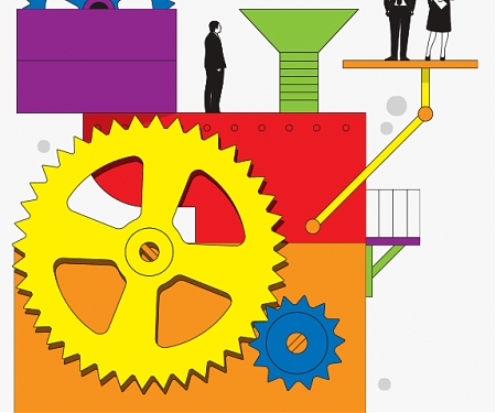 (Infographic) If Your Pride Marketing Plan Is a Rainbow Flag, Think Again