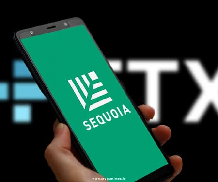 Sequoia Capital’s Investment Strategy : How the VC is Keeping Its Faith in Fintech