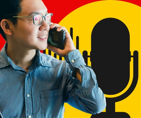 (Infographic) Brands Aren’t the Only Ones Changing Habits Following a Year of Disasters