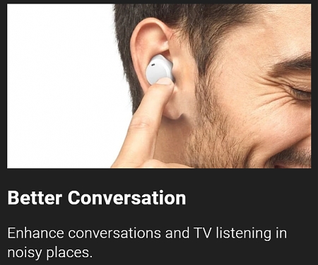 Olive Union Taps Into $7M Series B To Develop Digital Hearing Therapeutics