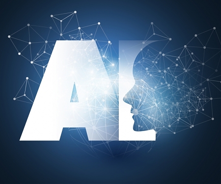 IDC Forecasts Companies to Spend Almost $342 Billion on AI Solutions in 2021