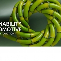 (PDF) Capgemini - Sustainability In Automotive : From Ambition to Action