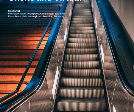 (PDF) BCG - Decoding Global Talent, Onsite and Virtual