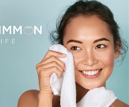 This Startup Rode the 'Botox Zoom Boom' to Raise $1M from VC Tim Draper