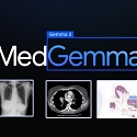 Google - MedGemma Multimodal AI Model with Open Weights Revolutionizes EHR