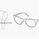 (Patent) Apple Wins A New Wearable Health Sensor Patent Relating To Enhancing Accuracy