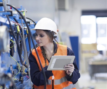 Ambi Robotics, Which Develops Robot Grasping Systems, Raises $28M