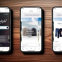Ralph Lauren Launches AI Styling Bot, ‘Ask Ralph’