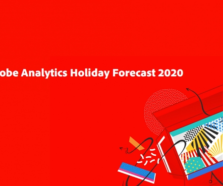 (PDF) Adobe Analytics Holiday Forecast 2020