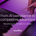 (PDF) Accenture - From AI Compliance to Competitive Advantage
