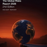 (PDF) WEF - Global Risks Report 2026