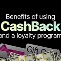 Loyalty Programs : Cashback Is King !