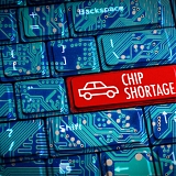 How and When the Memory Chip Shortage Will End