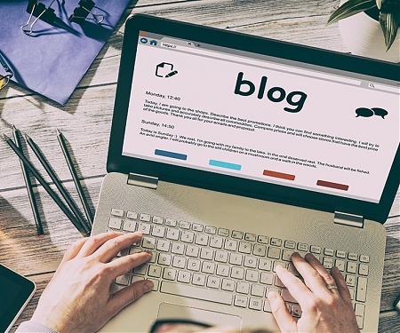 AirSlate Raises $50M More to Automate Enterprise Workflows