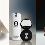 How Biohacking Became the New Anti-Ageing