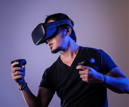 Only 38% of Gen Zs Think It's The Next Big Thing