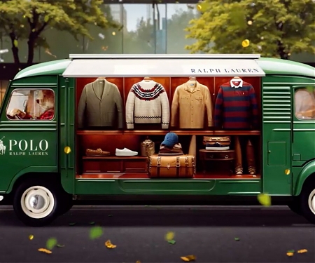 Gucci’s Debut, Digital Avatars, And a Marriage Wave : Luxury Brands Welcome Singles’ Day