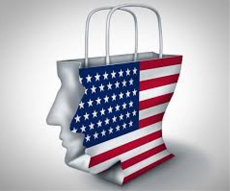 As Consumer Optimism Rises, So Will Brand Engagement