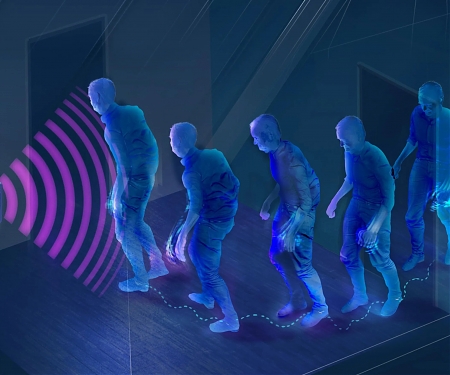 Monitoring Parkinson’s Patients at Home Could Improve Disease Management