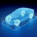 Mckinsey - What Technology Trends are Shaping The Mobility Sector ?