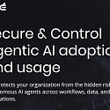 Eve Security Nabs $3M to Stop Rogue AI Agents