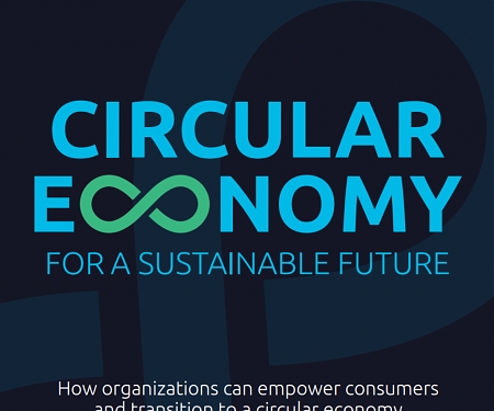 (PDF) Capgemini - Circular Economy for a Sustainable Future
