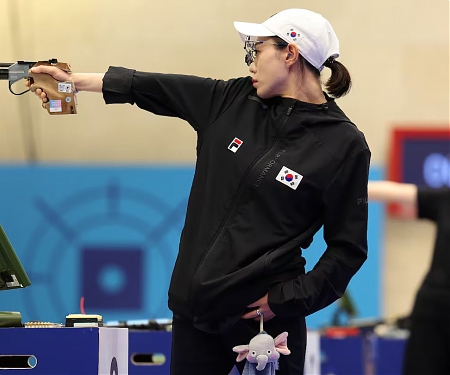 Fashion’s Sports Obsession Is No Accident