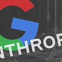 Google Invests Almost $400M in ChatGPT Rival Anthropic