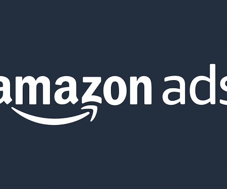 Retail, Search and Amazon’s $40bn ‘Advertising’ Business