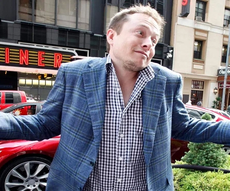 As Tesla Has Gone Mainstream, It's Prices Has Dropped