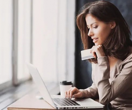 (PDF) How The World Does Digital : A Global Benchmark Of Consumer Digital Transformation