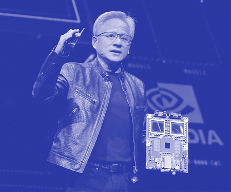 Sequoia Captial - AI’s $600B Question