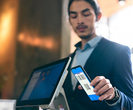 Bain - As Digital Currencies Start to Embed in the Payments System, What Role for Banks ?