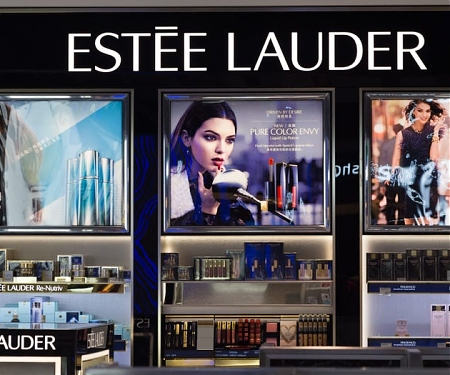 (M&A) Deciem Valued at $2.2 Billion as Estée Lauder Ups Stake, Plans Acquisition