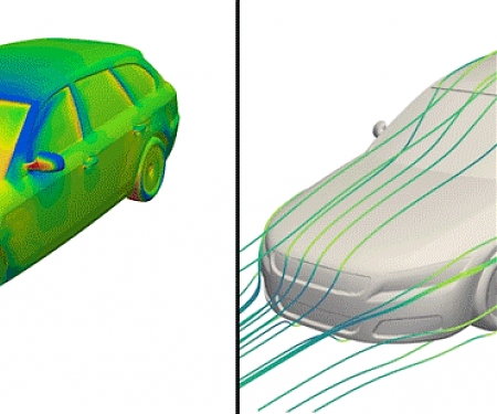 (Paper) MIT - Want to Design The Car of The Future ? Here Are 8,000 Designs