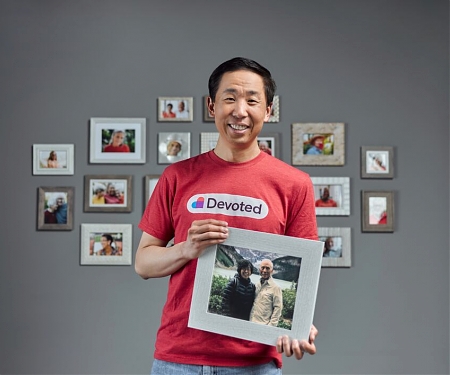 Devoted Health Closes Out 2023 with $175M Series E Funding Round
