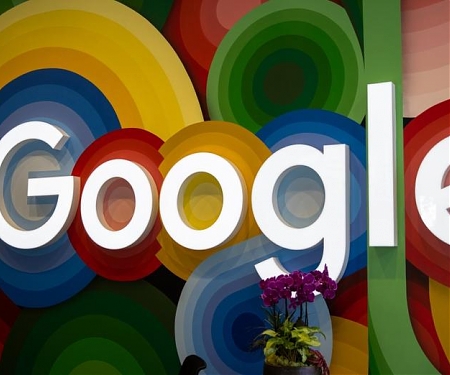 Google Consolidates AI Research Divisions Into Google DeepMind