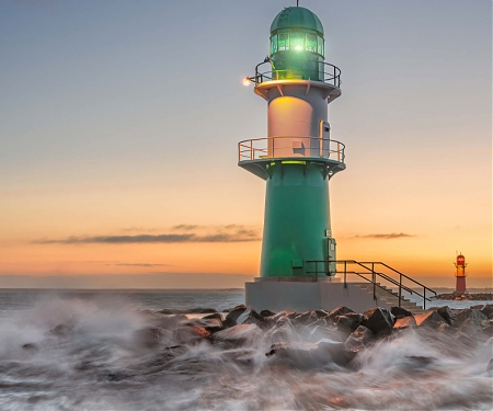 (PDF) BCG - Global Wealth Report 2023 : Resetting the Course