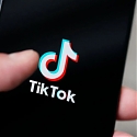TikTok to Overtake Facebook in Influencer Marketing Spend This Year, YouTube by 2024