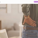 Flok’s AI Physiotherapy Delivers On Promise To Drastically Reduce Wait Times