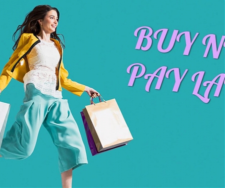 Almost 75% of BNPL Users in the US are Gen Z or Millennials