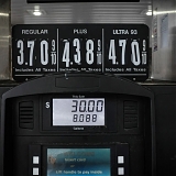 Higher Gas Prices Hit Americans Already Hurting From Inflation